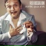 Fred Buscaglione