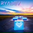 RYABEV