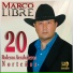 Marco Libre
