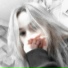 RAWCODE