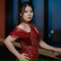 Yenyen Zhang