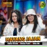 Kalia Siska, SKA 86, Reka Putri