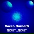 Rocco Barbetti