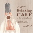Cafe Ensemble Project