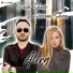 Dave Stancy feat. Andreea Stancu