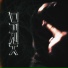 CRYSTAK