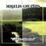 Miķelis Gruzītis
