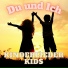 Kinderlieder Kids