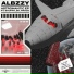 Albzzy, Frocs