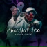 Mc Mesquita, Dj ak beats