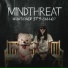 Mindthreat