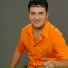 Nicu Albu