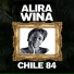 Chile 84