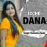 Nabanita Saha