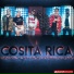 divan chacal micha yomil y el dany