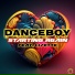 Danceboy feat. Lisette