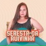 Seresta da Ruivinha