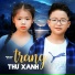 Đăng Khoa, Gia Hân