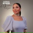 Зайнаб Махаева