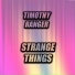 Timothy Ranger
