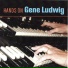 Gene Ludwig