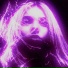 UMBASA