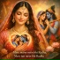 Neha Bhumihar