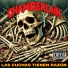Chamberlain