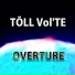 TÕLL Vol'TE