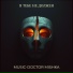 MuSiC-DocToR Mishka