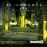 Alignments