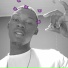 michaell og