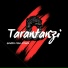 Tarantanzi