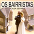 Os Bairristas
