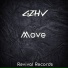 gzhv
