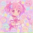 Cutecore