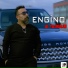 Engino