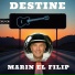 MARIN EL FILIP