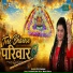 Priti Sargam