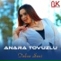 Anara