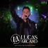 Lucas Arcaro