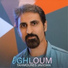 Tahmoures Javidan