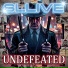 Sllive