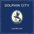 Dolphin City