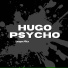 Hugo Psycho