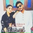Surender Sujuma feat. Mohini Patel
