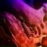 Instrumental Music Company