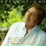 Engelbert Humperdinck
