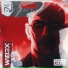 WIB3X