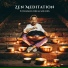 Zen Meditation, Gentle Instrumental Music Paradise